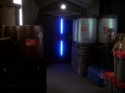 Filename=extant_StarTrek_DS9_6x12-Who_MournsForMorn_00829.jpg
Filesize=162KiB
Dimensions=1200x900
Date added=Jan 08, 2020 extant_StarTrek_DS9_6x12-Who_MournsForMorn_00829.jpg