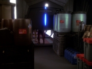 Filename=extant_StarTrek_DS9_6x12-Who_MournsForMorn_00831.jpg
Filesize=151KiB
Dimensions=1200x900
Date added=Jan 08, 2020 extant_StarTrek_DS9_6x12-Who_MournsForMorn_00831.jpg