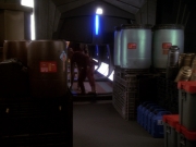 Filename=extant_StarTrek_DS9_6x12-Who_MournsForMorn_00832.jpg
Filesize=156KiB
Dimensions=1200x900
Date added=Jan 08, 2020 extant_StarTrek_DS9_6x12-Who_MournsForMorn_00832.jpg