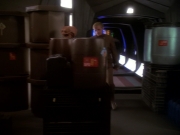 Filename=extant_StarTrek_DS9_6x12-Who_MournsForMorn_00835.jpg
Filesize=125KiB
Dimensions=1200x900
Date added=Jan 08, 2020 extant_StarTrek_DS9_6x12-Who_MournsForMorn_00835.jpg