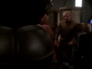 Filename=extant_StarTrek_DS9_6x12-Who_MournsForMorn_00837.jpg
Filesize=94KiB
Dimensions=1200x900
Date added=Jan 08, 2020 extant_StarTrek_DS9_6x12-Who_MournsForMorn_00837.jpg