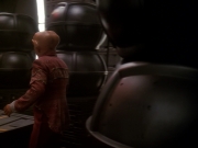 Filename=extant_StarTrek_DS9_6x12-Who_MournsForMorn_00839.jpg
Filesize=117KiB
Dimensions=1200x900
Date added=Jan 08, 2020 extant_StarTrek_DS9_6x12-Who_MournsForMorn_00839.jpg