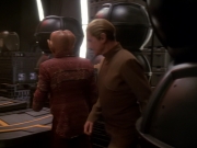 Filename=extant_StarTrek_DS9_6x12-Who_MournsForMorn_00840.jpg
Filesize=145KiB
Dimensions=1200x900
Date added=Jan 08, 2020 extant_StarTrek_DS9_6x12-Who_MournsForMorn_00840.jpg