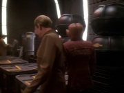 Filename=extant_StarTrek_DS9_6x12-Who_MournsForMorn_00841.jpg
Filesize=148KiB
Dimensions=1200x900
Date added=Jan 08, 2020 extant_StarTrek_DS9_6x12-Who_MournsForMorn_00841.jpg