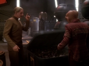 Filename=extant_StarTrek_DS9_6x12-Who_MournsForMorn_00846.jpg
Filesize=156KiB
Dimensions=1200x900
Date added=Jan 08, 2020 extant_StarTrek_DS9_6x12-Who_MournsForMorn_00846.jpg