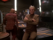 Filename=extant_StarTrek_DS9_6x12-Who_MournsForMorn_00852.jpg
Filesize=164KiB
Dimensions=1200x900
Date added=Jan 08, 2020 extant_StarTrek_DS9_6x12-Who_MournsForMorn_00852.jpg