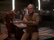 Filename=extant_StarTrek_DS9_6x12-Who_MournsForMorn_00853.jpg
Filesize=167KiB
Dimensions=1200x900
Date added=Jan 08, 2020 extant_StarTrek_DS9_6x12-Who_MournsForMorn_00853.jpg