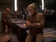 Filename=extant_StarTrek_DS9_6x12-Who_MournsForMorn_00855.jpg
Filesize=171KiB
Dimensions=1200x900
Date added=Jan 08, 2020 extant_StarTrek_DS9_6x12-Who_MournsForMorn_00855.jpg