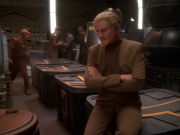 Filename=extant_StarTrek_DS9_6x12-Who_MournsForMorn_00857.jpg
Filesize=172KiB
Dimensions=1200x900
Date added=Jan 08, 2020 extant_StarTrek_DS9_6x12-Who_MournsForMorn_00857.jpg