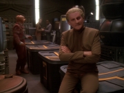 Filename=extant_StarTrek_DS9_6x12-Who_MournsForMorn_00861.jpg
Filesize=180KiB
Dimensions=1200x900
Date added=Jan 08, 2020 extant_StarTrek_DS9_6x12-Who_MournsForMorn_00861.jpg
