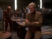 Filename=extant_StarTrek_DS9_6x12-Who_MournsForMorn_00862.jpg
Filesize=175KiB
Dimensions=1200x900
Date added=Jan 08, 2020 extant_StarTrek_DS9_6x12-Who_MournsForMorn_00862.jpg