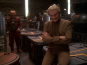 Filename=extant_StarTrek_DS9_6x12-Who_MournsForMorn_00863.jpg
Filesize=178KiB
Dimensions=1200x900
Date added=Jan 08, 2020 extant_StarTrek_DS9_6x12-Who_MournsForMorn_00863.jpg