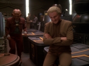 Filename=extant_StarTrek_DS9_6x12-Who_MournsForMorn_00864.jpg
Filesize=171KiB
Dimensions=1200x900
Date added=Jan 08, 2020 extant_StarTrek_DS9_6x12-Who_MournsForMorn_00864.jpg
