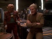 Filename=extant_StarTrek_DS9_6x12-Who_MournsForMorn_00865.jpg
Filesize=168KiB
Dimensions=1200x900
Date added=Jan 08, 2020 extant_StarTrek_DS9_6x12-Who_MournsForMorn_00865.jpg