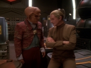 Filename=extant_StarTrek_DS9_6x12-Who_MournsForMorn_00869.jpg
Filesize=174KiB
Dimensions=1200x900
Date added=Jan 08, 2020 extant_StarTrek_DS9_6x12-Who_MournsForMorn_00869.jpg