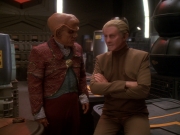 Filename=extant_StarTrek_DS9_6x12-Who_MournsForMorn_00873.jpg
Filesize=182KiB
Dimensions=1200x900
Date added=Jan 08, 2020 extant_StarTrek_DS9_6x12-Who_MournsForMorn_00873.jpg