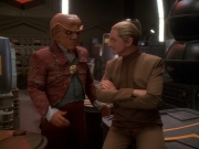 Filename=extant_StarTrek_DS9_6x12-Who_MournsForMorn_00877.jpg
Filesize=178KiB
Dimensions=1200x900
Date added=Jan 08, 2020 extant_StarTrek_DS9_6x12-Who_MournsForMorn_00877.jpg