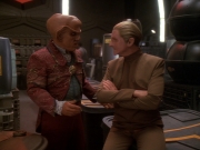 Filename=extant_StarTrek_DS9_6x12-Who_MournsForMorn_00878.jpg
Filesize=179KiB
Dimensions=1200x900
Date added=Jan 08, 2020 extant_StarTrek_DS9_6x12-Who_MournsForMorn_00878.jpg