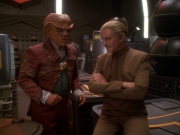 Filename=extant_StarTrek_DS9_6x12-Who_MournsForMorn_00880.jpg
Filesize=181KiB
Dimensions=1200x900
Date added=Jan 08, 2020 extant_StarTrek_DS9_6x12-Who_MournsForMorn_00880.jpg