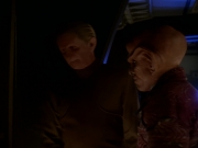 Filename=extant_StarTrek_DS9_6x12-Who_MournsForMorn_00893.jpg
Filesize=95KiB
Dimensions=1200x900
Date added=Jan 08, 2020 extant_StarTrek_DS9_6x12-Who_MournsForMorn_00893.jpg