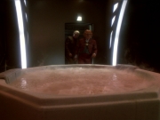 Filename=extant_StarTrek_DS9_6x12-Who_MournsForMorn_00897.jpg
Filesize=152KiB
Dimensions=1200x900
Date added=Jan 08, 2020 extant_StarTrek_DS9_6x12-Who_MournsForMorn_00897.jpg