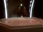 Filename=extant_StarTrek_DS9_6x12-Who_MournsForMorn_00899.jpg
Filesize=151KiB
Dimensions=1200x900
Date added=Jan 08, 2020 extant_StarTrek_DS9_6x12-Who_MournsForMorn_00899.jpg