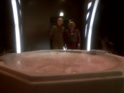 Filename=extant_StarTrek_DS9_6x12-Who_MournsForMorn_00905.jpg
Filesize=146KiB
Dimensions=1200x900
Date added=Jan 08, 2020 extant_StarTrek_DS9_6x12-Who_MournsForMorn_00905.jpg