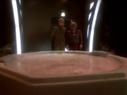 Filename=extant_StarTrek_DS9_6x12-Who_MournsForMorn_00907.jpg
Filesize=151KiB
Dimensions=1200x900
Date added=Jan 08, 2020 extant_StarTrek_DS9_6x12-Who_MournsForMorn_00907.jpg