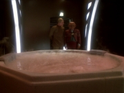 Filename=extant_StarTrek_DS9_6x12-Who_MournsForMorn_00908.jpg
Filesize=150KiB
Dimensions=1200x900
Date added=Jan 08, 2020 extant_StarTrek_DS9_6x12-Who_MournsForMorn_00908.jpg