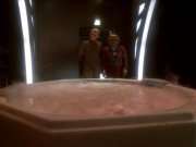 Filename=extant_StarTrek_DS9_6x12-Who_MournsForMorn_00910.jpg
Filesize=148KiB
Dimensions=1200x900
Date added=Jan 08, 2020 extant_StarTrek_DS9_6x12-Who_MournsForMorn_00910.jpg