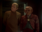 Filename=extant_StarTrek_DS9_6x12-Who_MournsForMorn_00916.jpg
Filesize=141KiB
Dimensions=1200x900
Date added=Jan 08, 2020 extant_StarTrek_DS9_6x12-Who_MournsForMorn_00916.jpg
