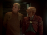 Filename=extant_StarTrek_DS9_6x12-Who_MournsForMorn_00917.jpg
Filesize=133KiB
Dimensions=1200x900
Date added=Jan 08, 2020 extant_StarTrek_DS9_6x12-Who_MournsForMorn_00917.jpg