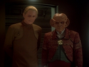 extant_StarTrek_DS9_6x12-Who_MournsForMorn_00920.jpg