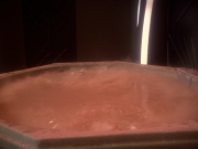 extant_StarTrek_DS9_6x12-Who_MournsForMorn_00923.jpg