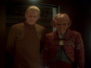 extant_StarTrek_DS9_6x12-Who_MournsForMorn_00927.jpg