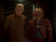 extant_StarTrek_DS9_6x12-Who_MournsForMorn_00930.jpg