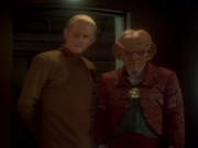 extant_StarTrek_DS9_6x12-Who_MournsForMorn_00931.jpg