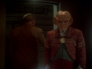 extant_StarTrek_DS9_6x12-Who_MournsForMorn_00934.jpg