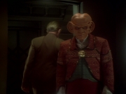 extant_StarTrek_DS9_6x12-Who_MournsForMorn_00935.jpg