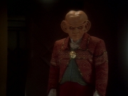 extant_StarTrek_DS9_6x12-Who_MournsForMorn_00937.jpg