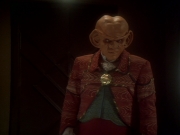 extant_StarTrek_DS9_6x12-Who_MournsForMorn_00938.jpg