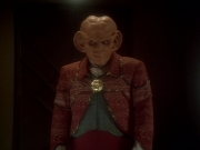 extant_StarTrek_DS9_6x12-Who_MournsForMorn_00939.jpg