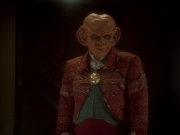 extant_StarTrek_DS9_6x12-Who_MournsForMorn_00942.jpg