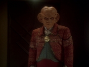 extant_StarTrek_DS9_6x12-Who_MournsForMorn_00943.jpg
