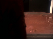 Filename=extant_StarTrek_DS9_6x12-Who_MournsForMorn_00944.jpg
Filesize=96KiB
Dimensions=1200x900
Date added=Jan 08, 2020 extant_StarTrek_DS9_6x12-Who_MournsForMorn_00944.jpg
