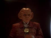 extant_StarTrek_DS9_6x12-Who_MournsForMorn_00946.jpg