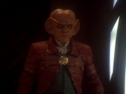Filename=extant_StarTrek_DS9_6x12-Who_MournsForMorn_00947.jpg
Filesize=123KiB
Dimensions=1200x900
Date added=Jan 08, 2020 extant_StarTrek_DS9_6x12-Who_MournsForMorn_00947.jpg