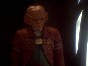 Filename=extant_StarTrek_DS9_6x12-Who_MournsForMorn_00952.jpg
Filesize=137KiB
Dimensions=1200x900
Date added=Jan 08, 2020 extant_StarTrek_DS9_6x12-Who_MournsForMorn_00952.jpg