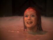 Filename=extant_StarTrek_DS9_6x12-Who_MournsForMorn_00958.jpg
Filesize=121KiB
Dimensions=1200x900
Date added=Jan 08, 2020 extant_StarTrek_DS9_6x12-Who_MournsForMorn_00958.jpg