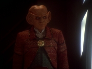 Filename=extant_StarTrek_DS9_6x12-Who_MournsForMorn_00967.jpg
Filesize=129KiB
Dimensions=1200x900
Date added=Jan 08, 2020 extant_StarTrek_DS9_6x12-Who_MournsForMorn_00967.jpg